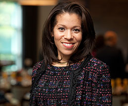 wosencroft-sm (1).jpg