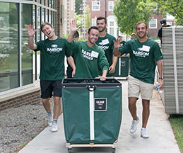 Photo of happy students. Link to Tangible Personal Property. Photo of happy students. Link to Tangible Personal Property.